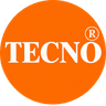 Tecno Elevators Logo